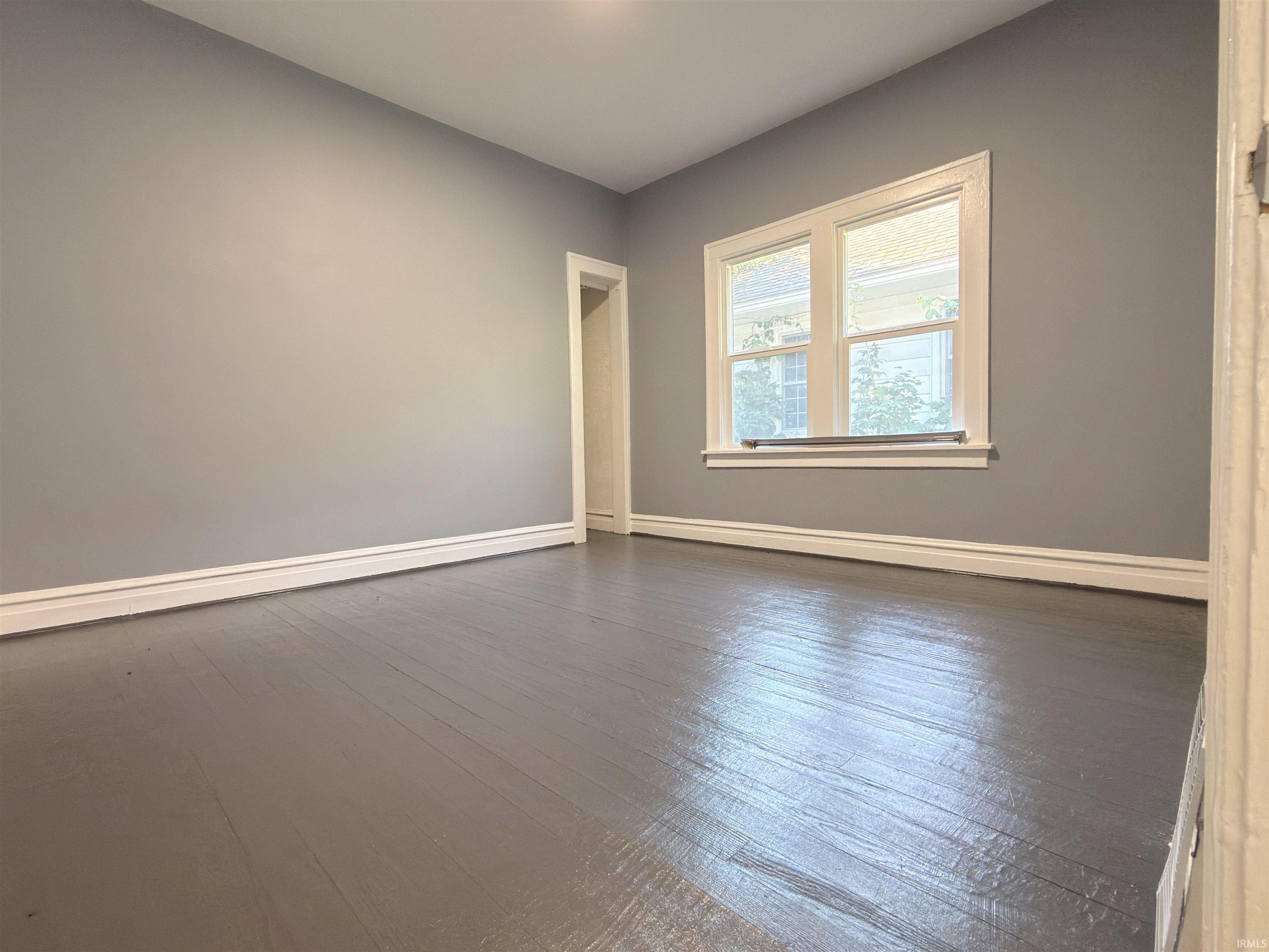 1618 Webster Street South Bend IN 46613