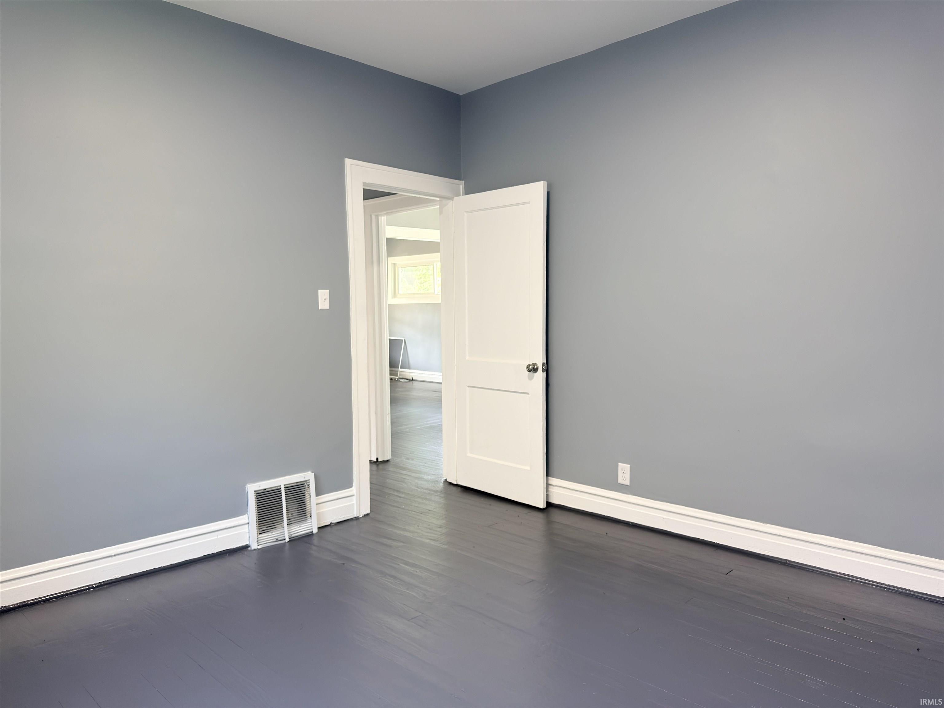 1618 Webster Street South Bend IN 46613