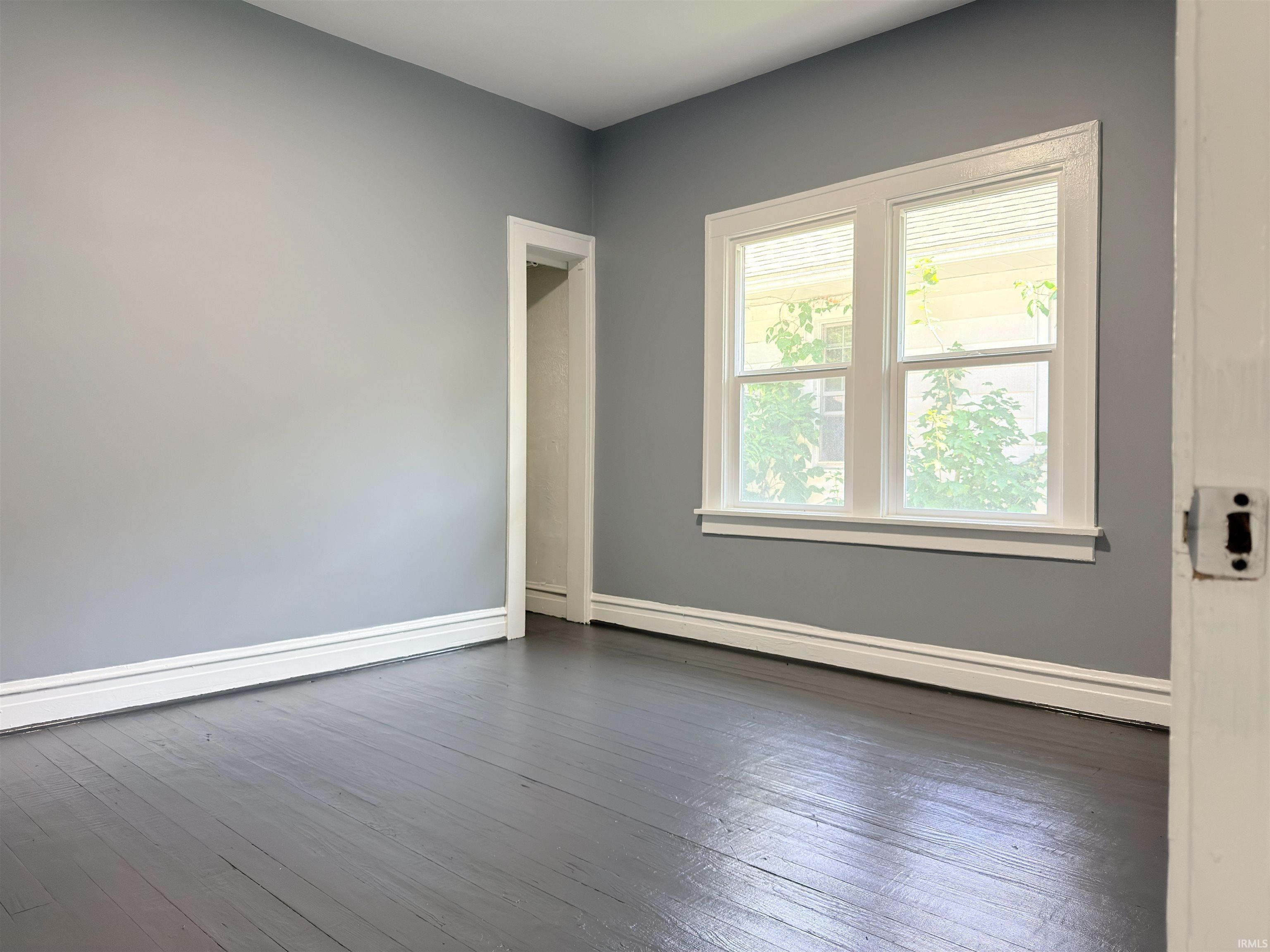 1618 Webster Street South Bend IN 46613