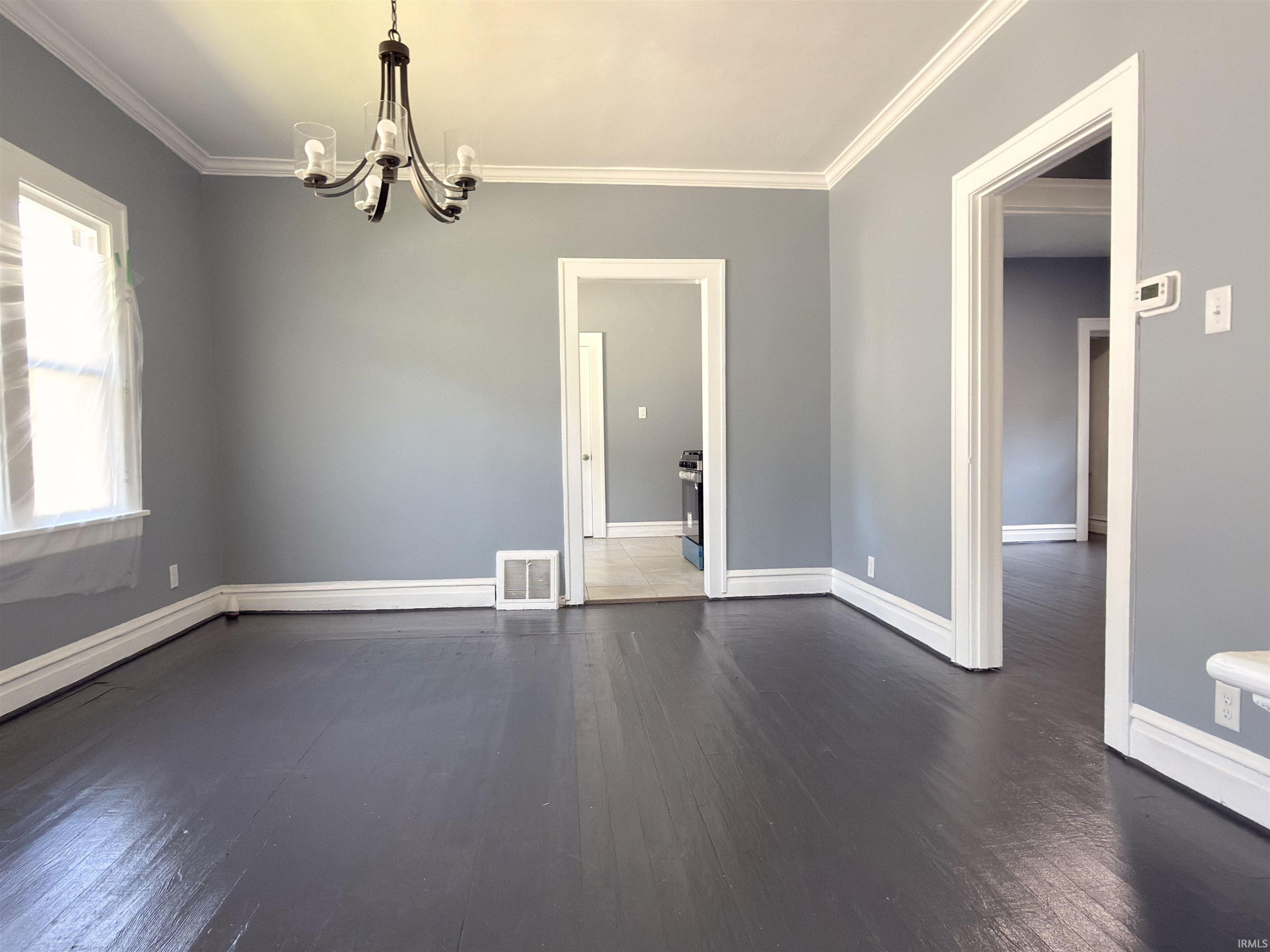 1618 Webster Street South Bend IN 46613