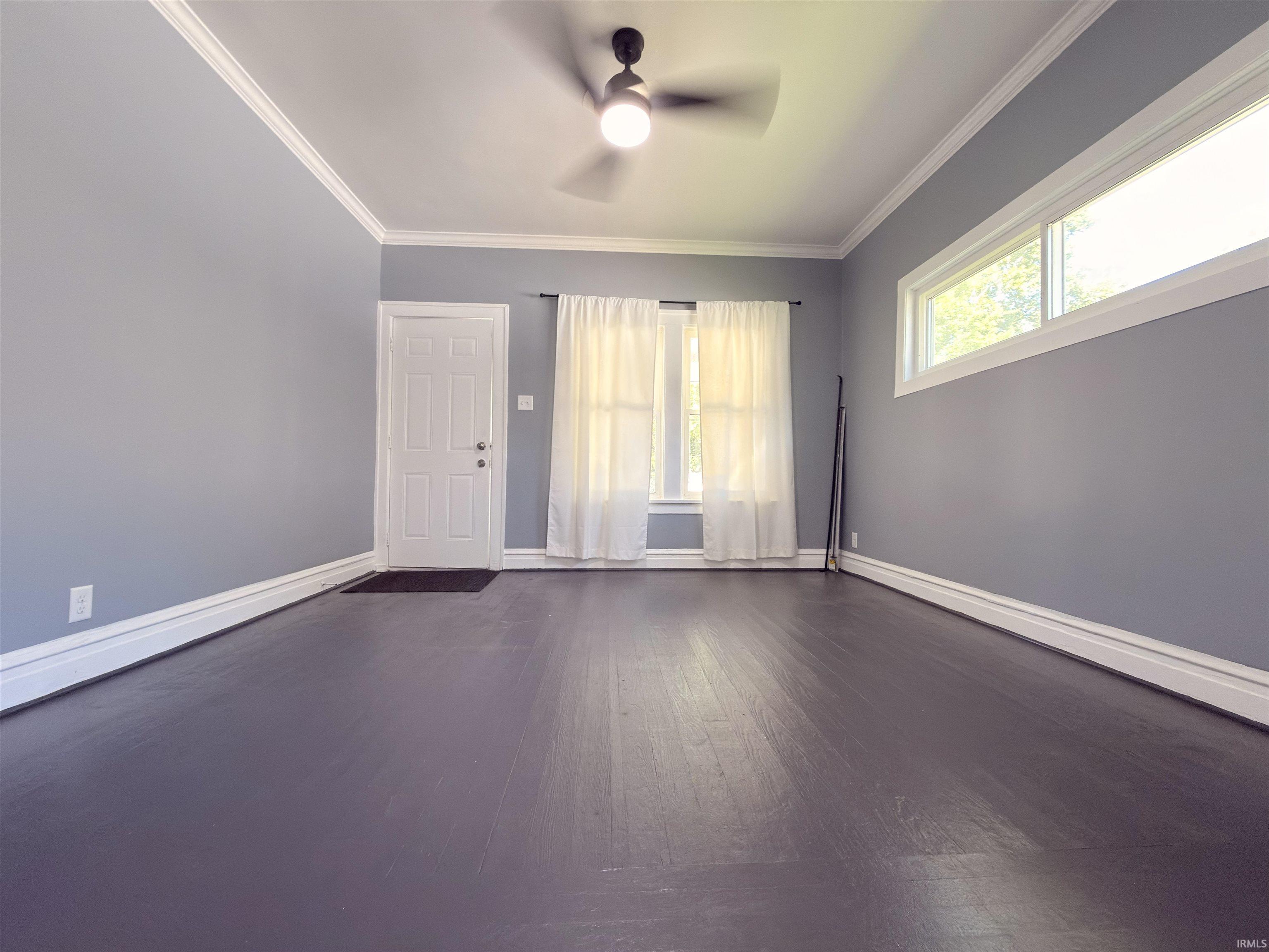 1618 Webster Street South Bend IN 46613