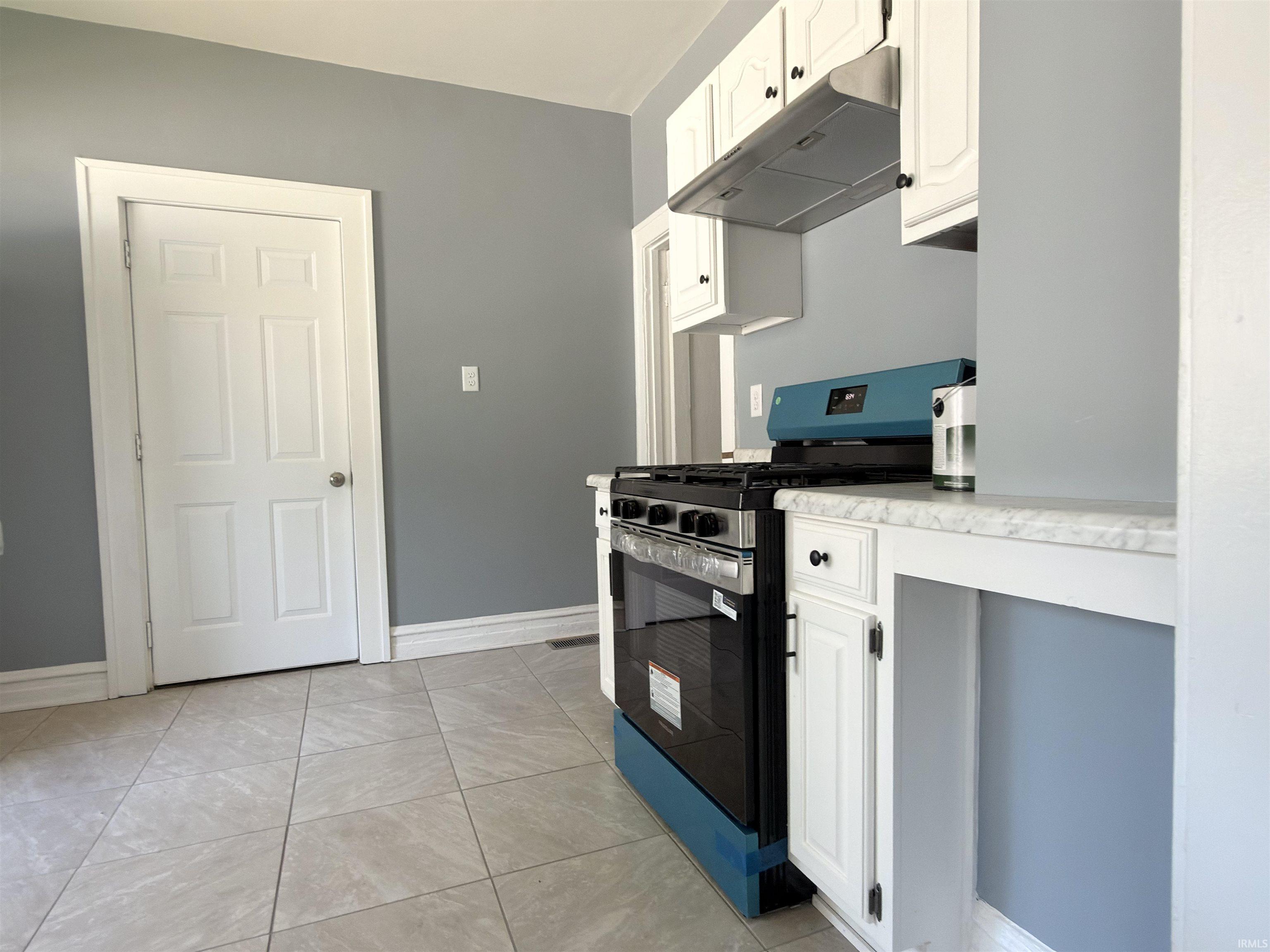 1618 Webster Street South Bend IN 46613