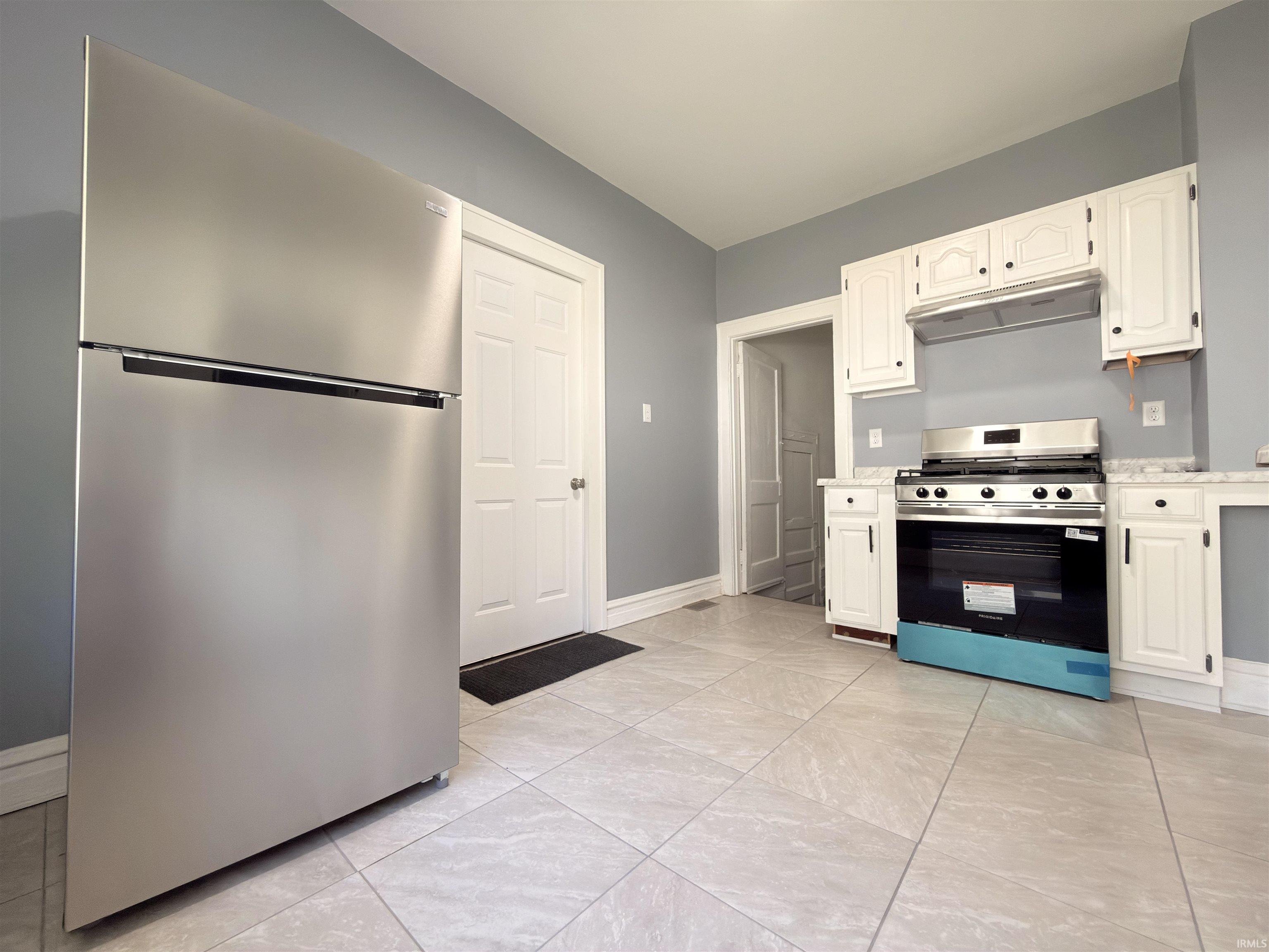 1618 Webster Street South Bend IN 46613