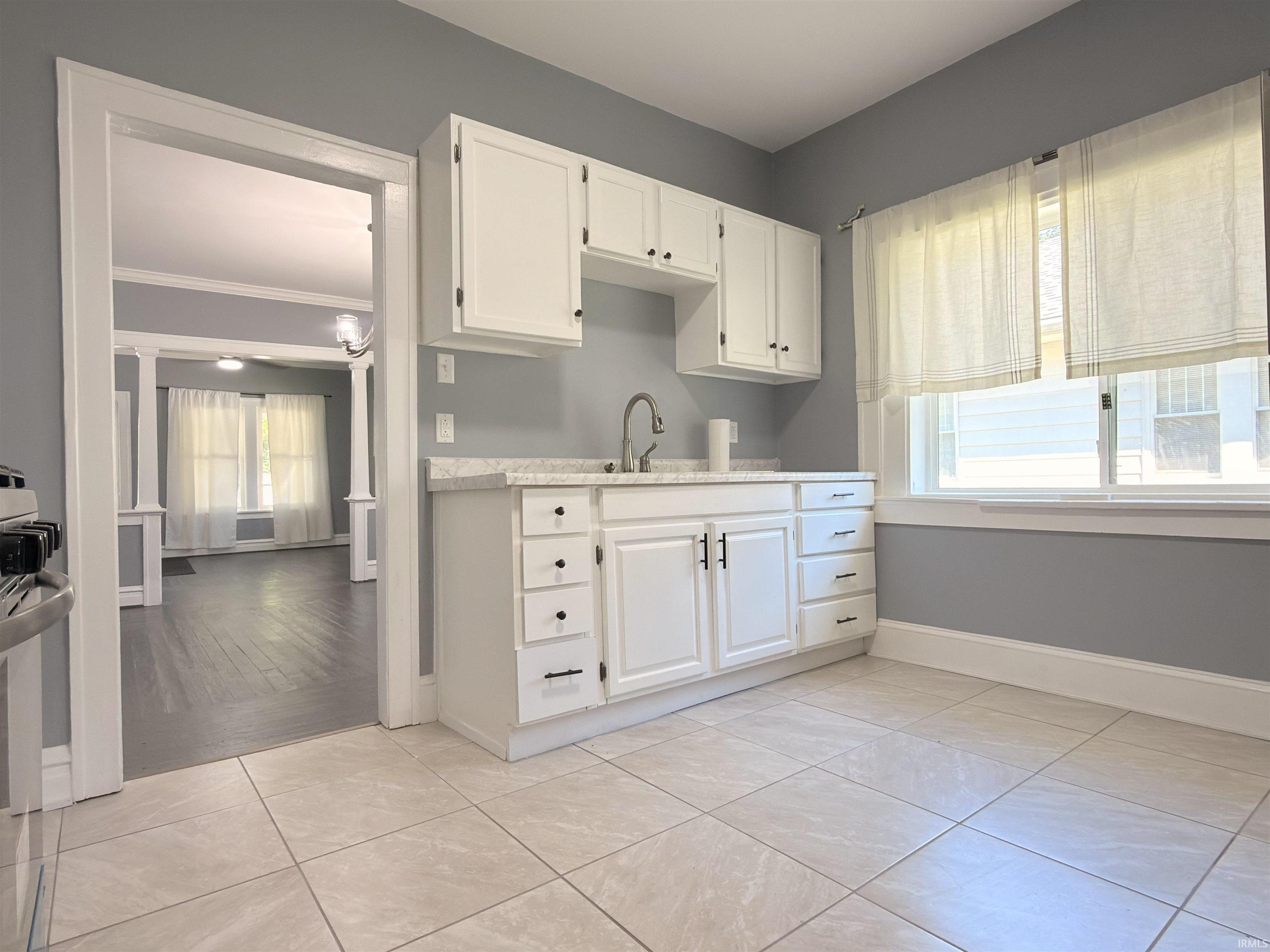1618 Webster Street South Bend IN 46613