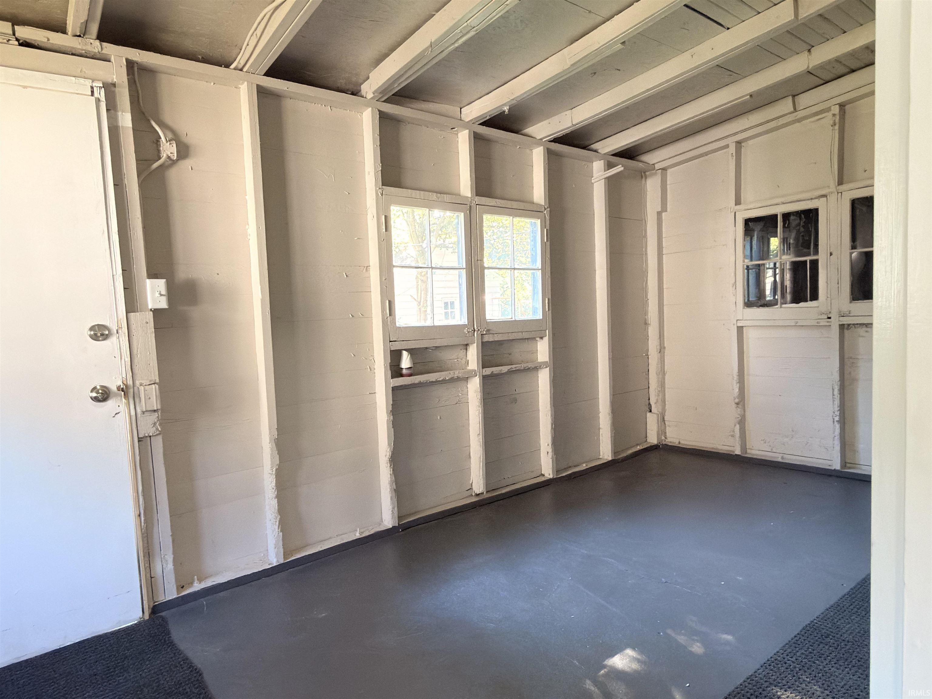 1618 Webster Street South Bend IN 46613