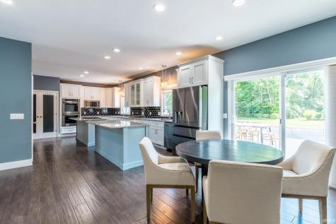 10027 Hearthside Place Fort Wayne IN 46804