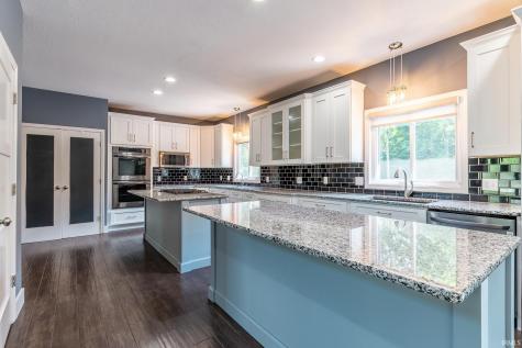 10027 Hearthside Place Fort Wayne IN 46804
