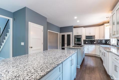 10027 Hearthside Place Fort Wayne IN 46804