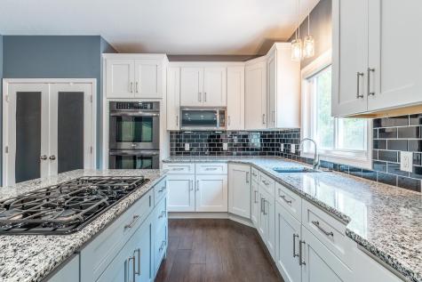 10027 Hearthside Place Fort Wayne IN 46804