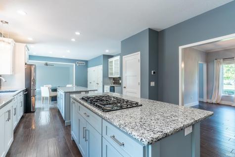 10027 Hearthside Place Fort Wayne IN 46804