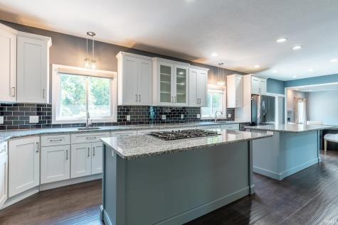 10027 Hearthside Place Fort Wayne IN 46804