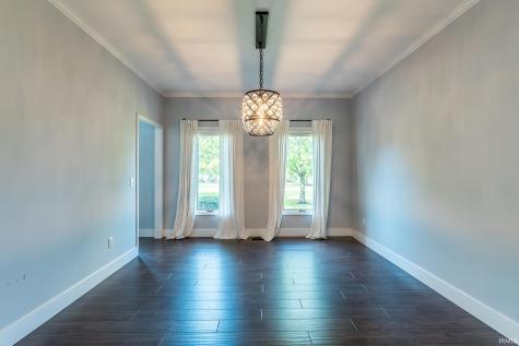 10027 Hearthside Place Fort Wayne IN 46804