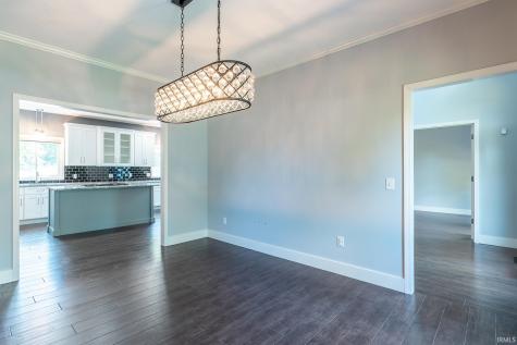 10027 Hearthside Place Fort Wayne IN 46804
