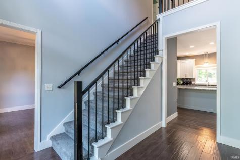 10027 Hearthside Place Fort Wayne IN 46804