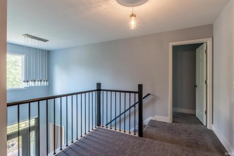 10027 Hearthside Place Fort Wayne IN 46804