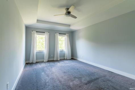 10027 Hearthside Place Fort Wayne IN 46804