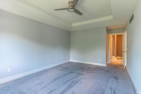 10027 Hearthside Place Fort Wayne IN 46804