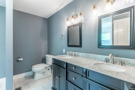 10027 Hearthside Place Fort Wayne IN 46804