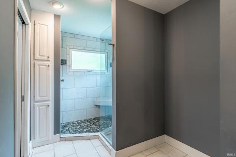 10027 Hearthside Place Fort Wayne IN 46804