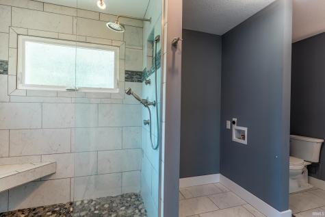 10027 Hearthside Place Fort Wayne IN 46804