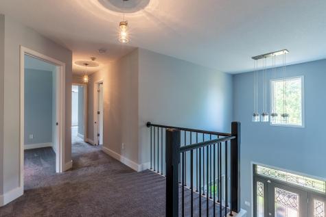 10027 Hearthside Place Fort Wayne IN 46804