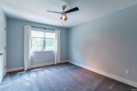 10027 Hearthside Place Fort Wayne IN 46804