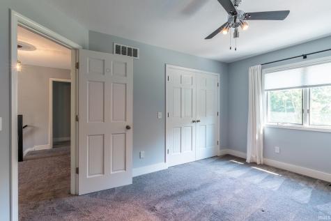 10027 Hearthside Place Fort Wayne IN 46804