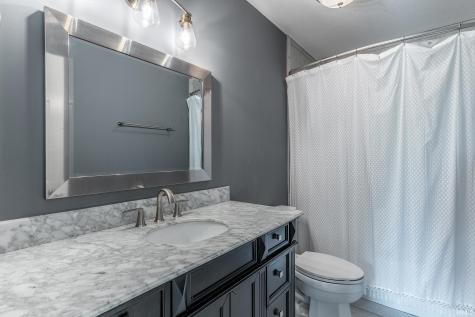10027 Hearthside Place Fort Wayne IN 46804