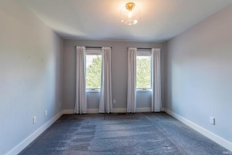 10027 Hearthside Place Fort Wayne IN 46804
