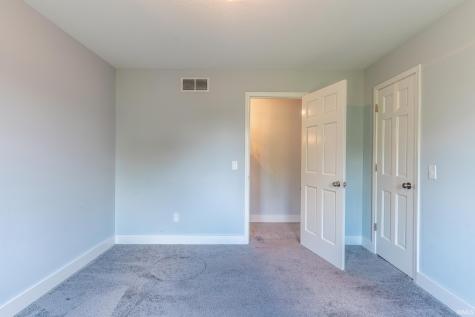 10027 Hearthside Place Fort Wayne IN 46804