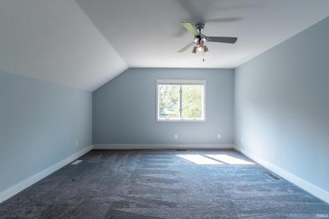 10027 Hearthside Place Fort Wayne IN 46804