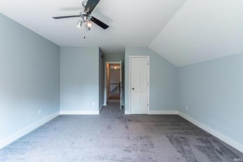 10027 Hearthside Place Fort Wayne IN 46804