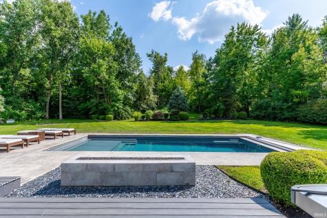 10027 Hearthside Place Fort Wayne IN 46804