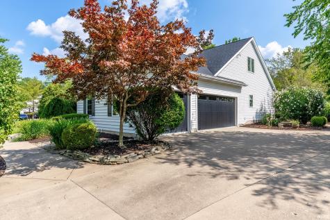 10027 Hearthside Place Fort Wayne IN 46804