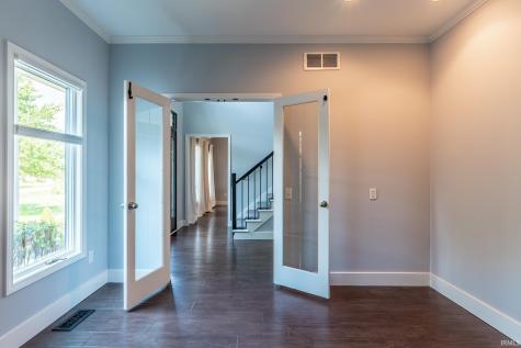 10027 Hearthside Place Fort Wayne IN 46804