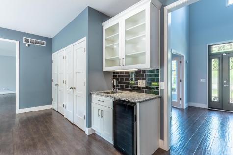 10027 Hearthside Place Fort Wayne IN 46804