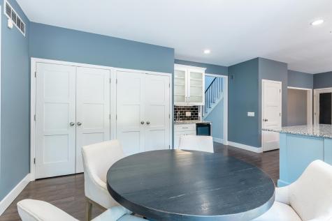 10027 Hearthside Place Fort Wayne IN 46804