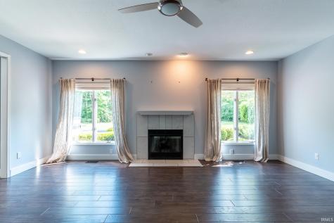10027 Hearthside Place Fort Wayne IN 46804