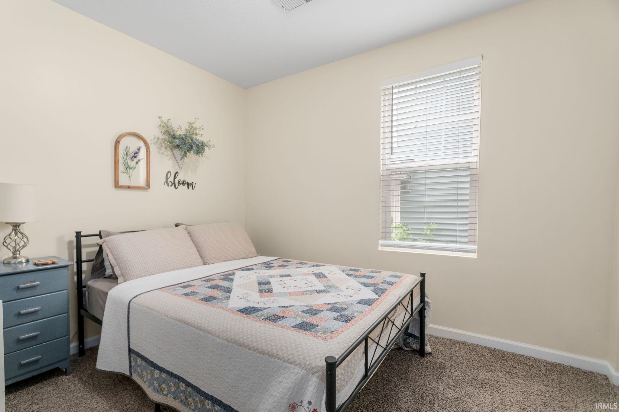1023 Sherman Avenue South Bend IN 46616