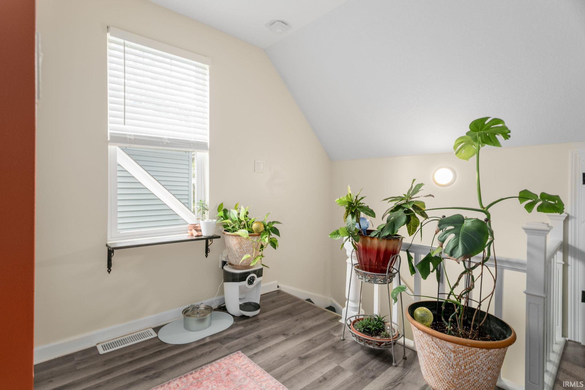 1023 Sherman Avenue South Bend IN 46616