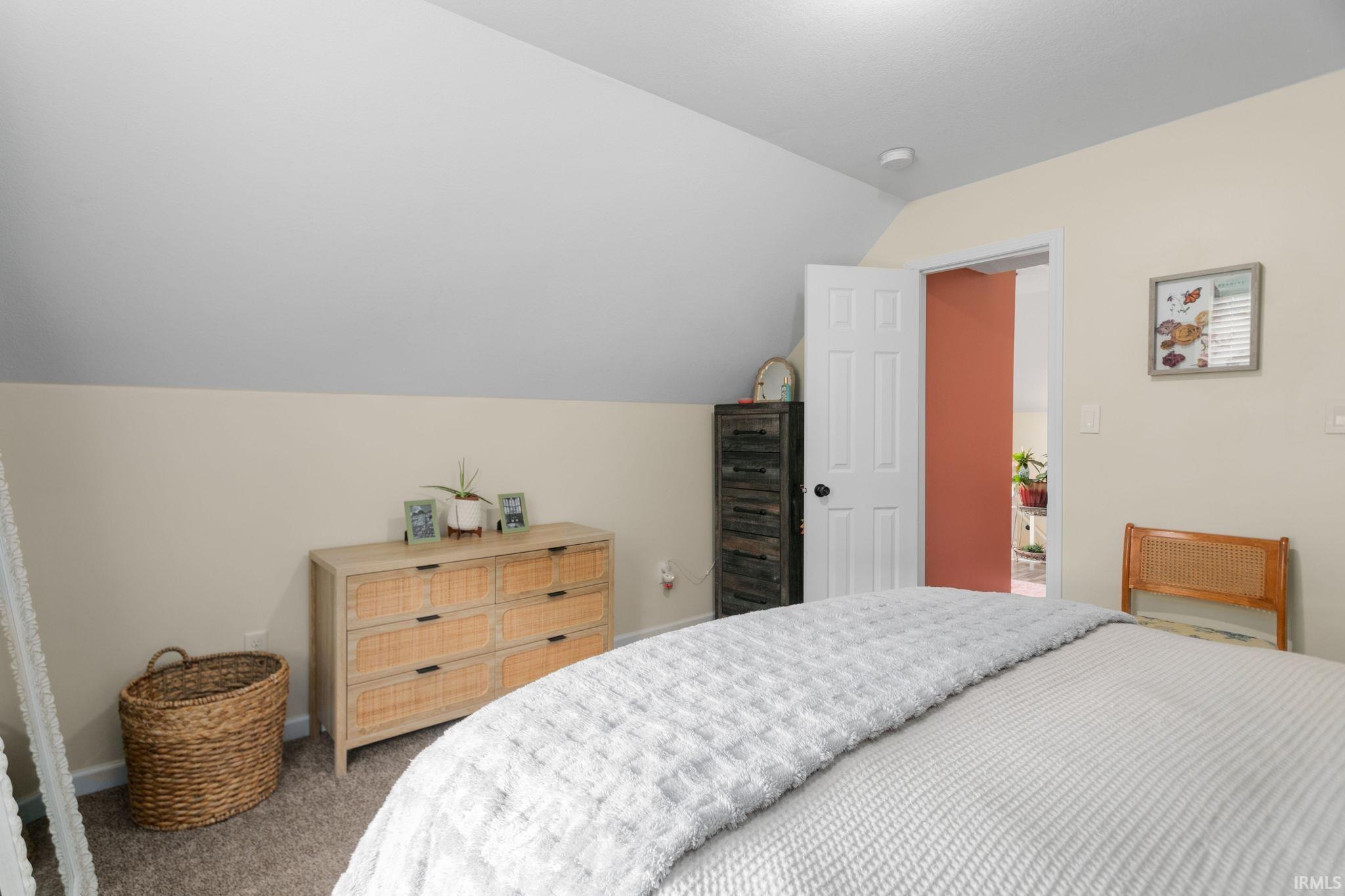 1023 Sherman Avenue South Bend IN 46616