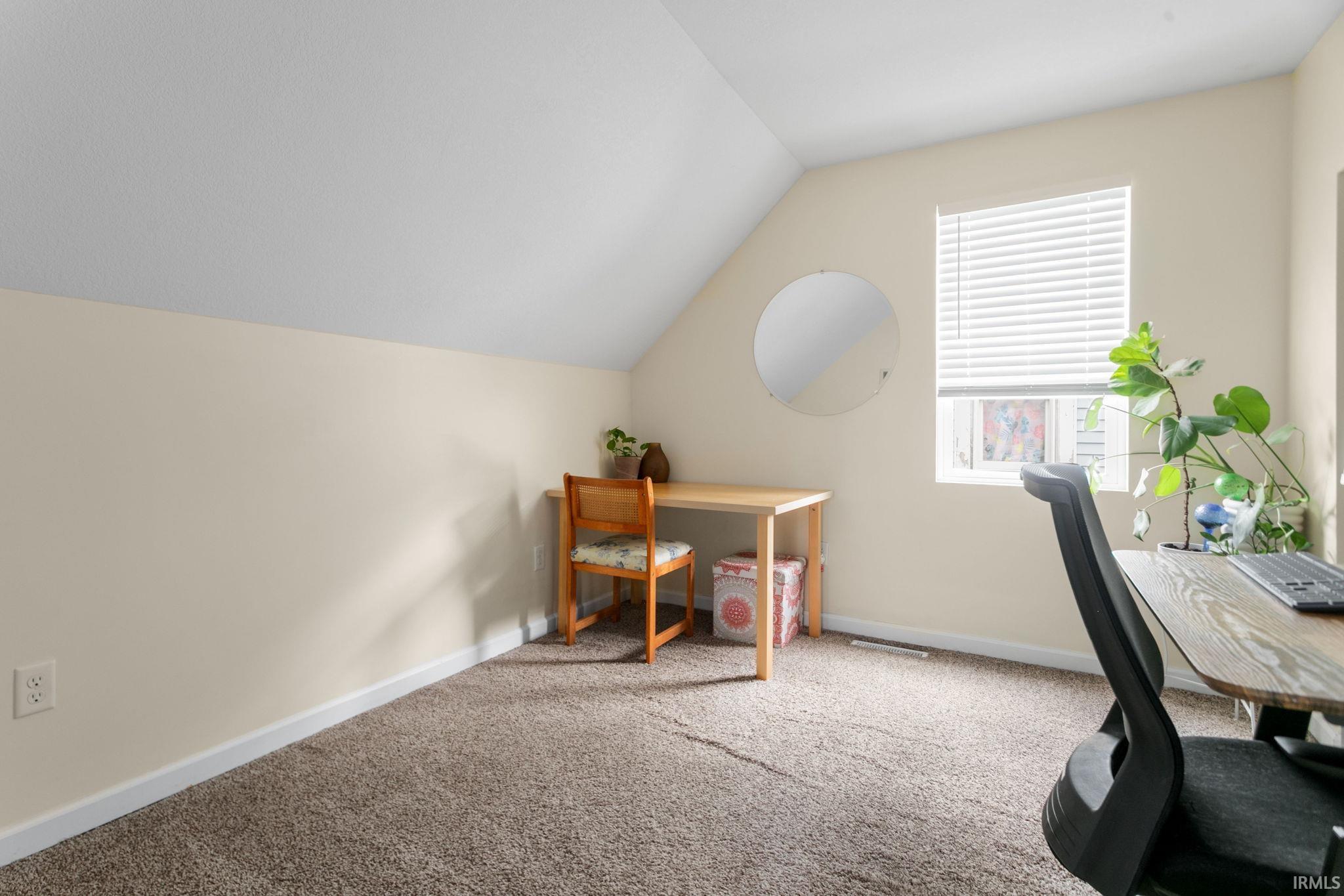 1023 Sherman Avenue South Bend IN 46616