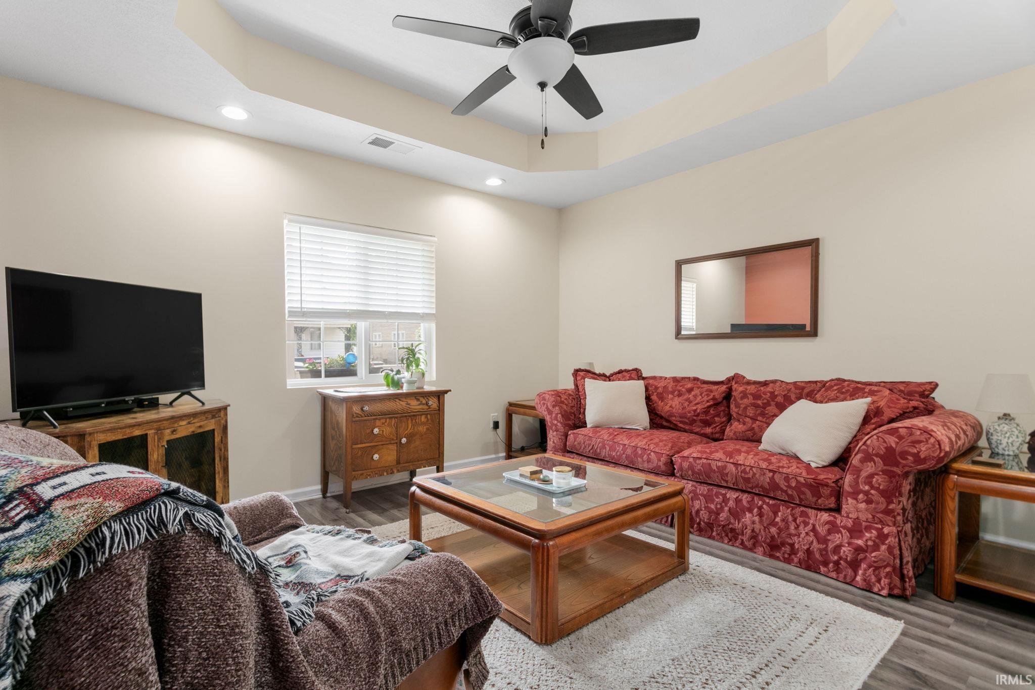 1023 Sherman Avenue South Bend IN 46616