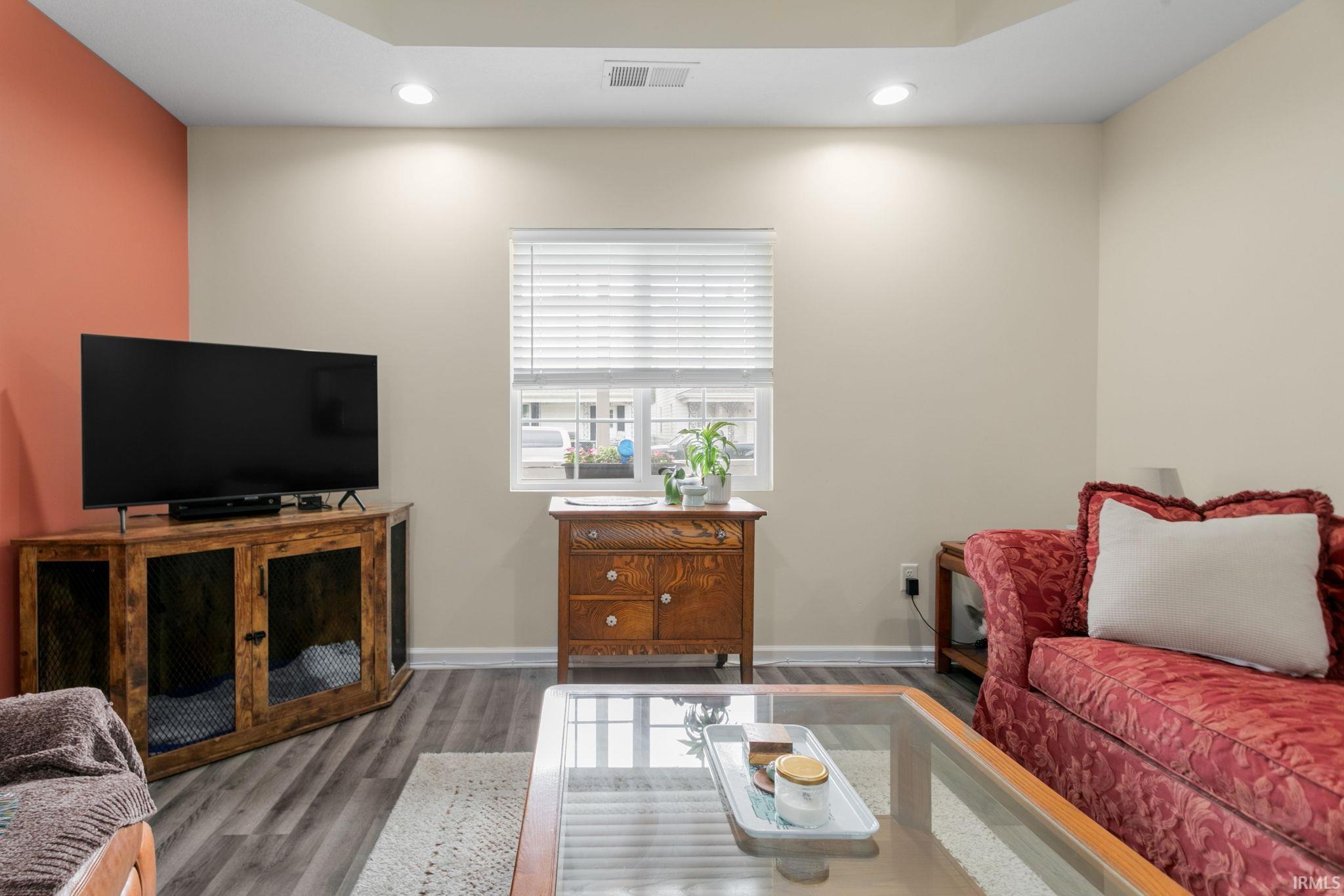 1023 Sherman Avenue South Bend IN 46616