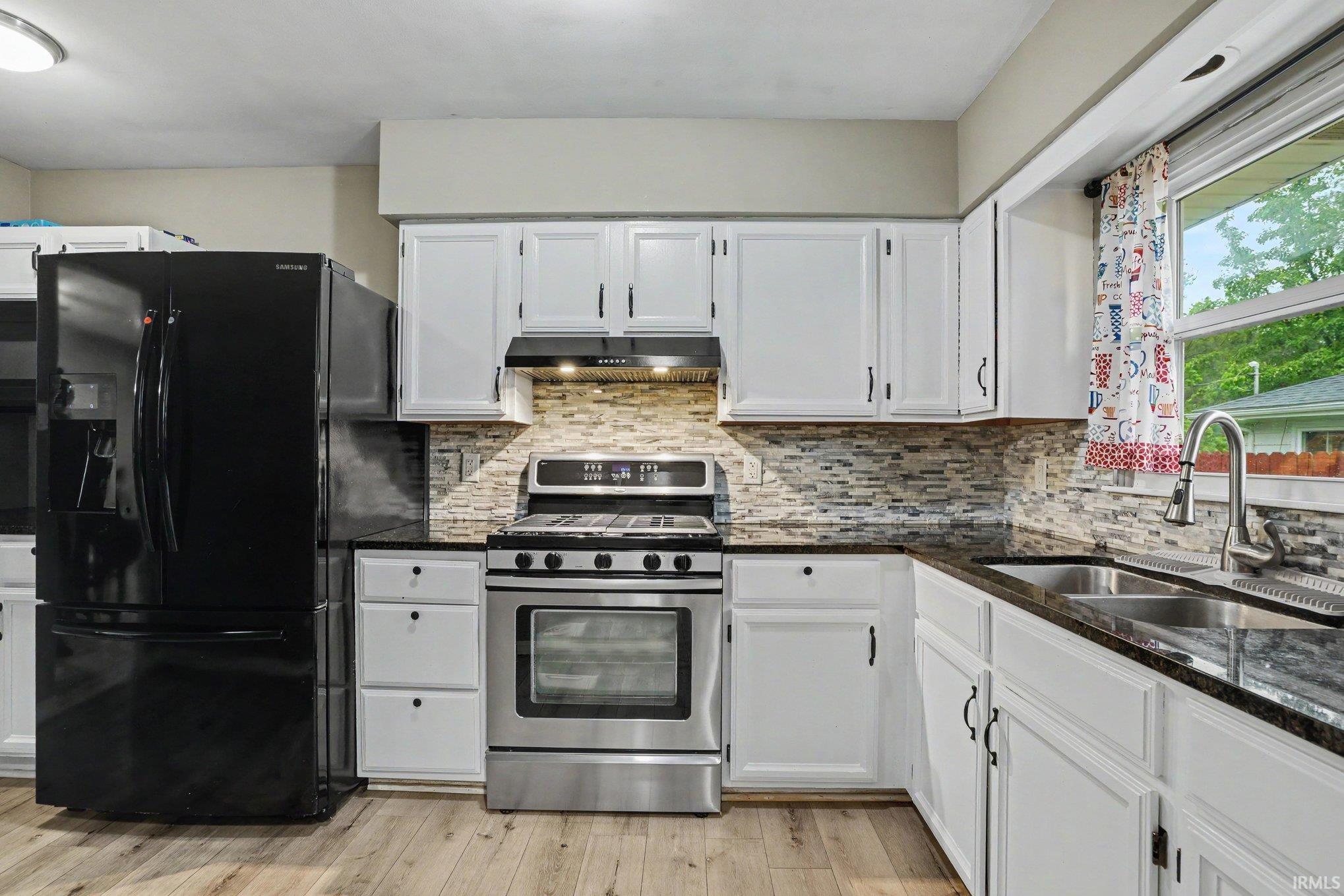 1246 Woodlawn Boulevard South Bend IN 46616