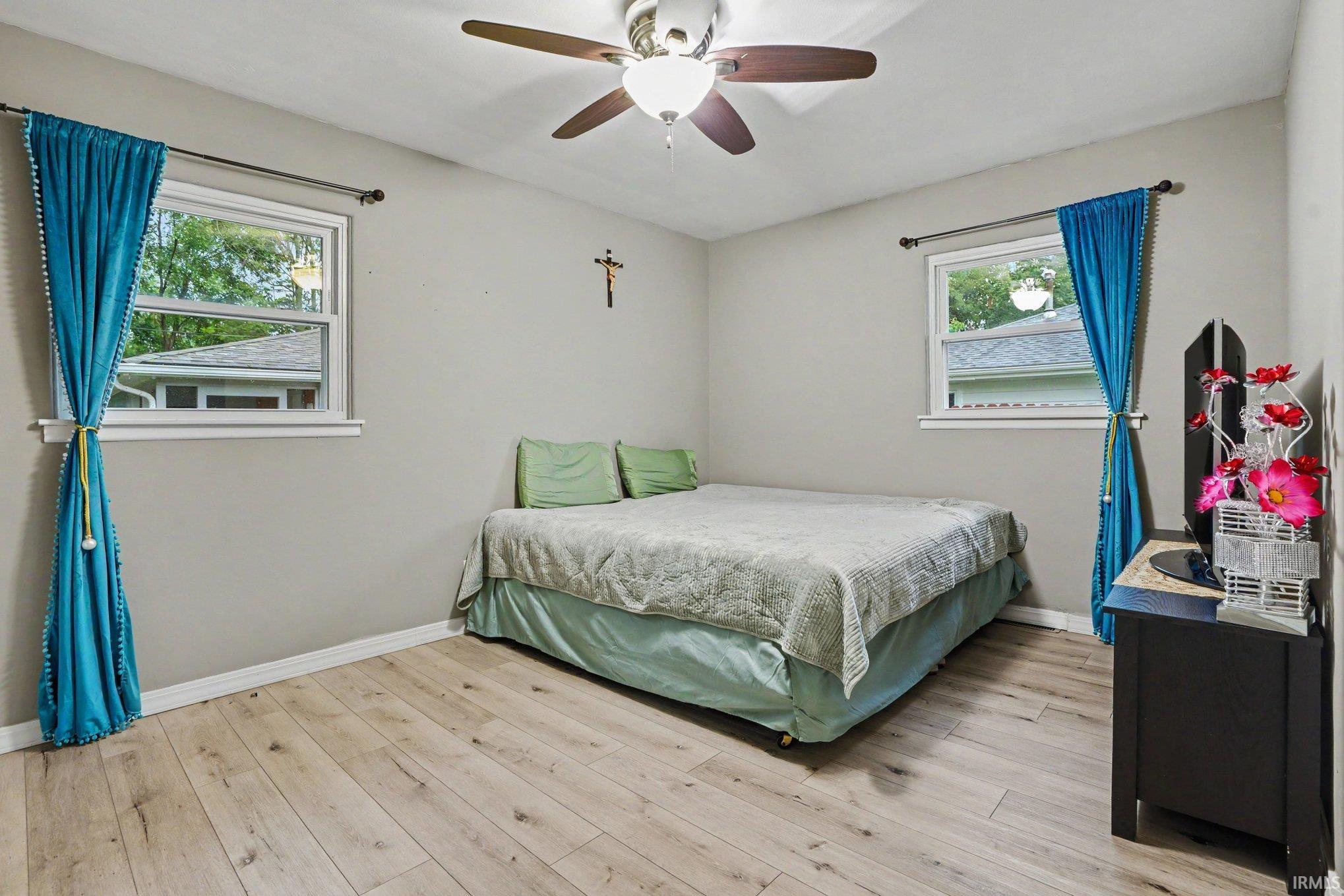 1246 Woodlawn Boulevard South Bend IN 46616