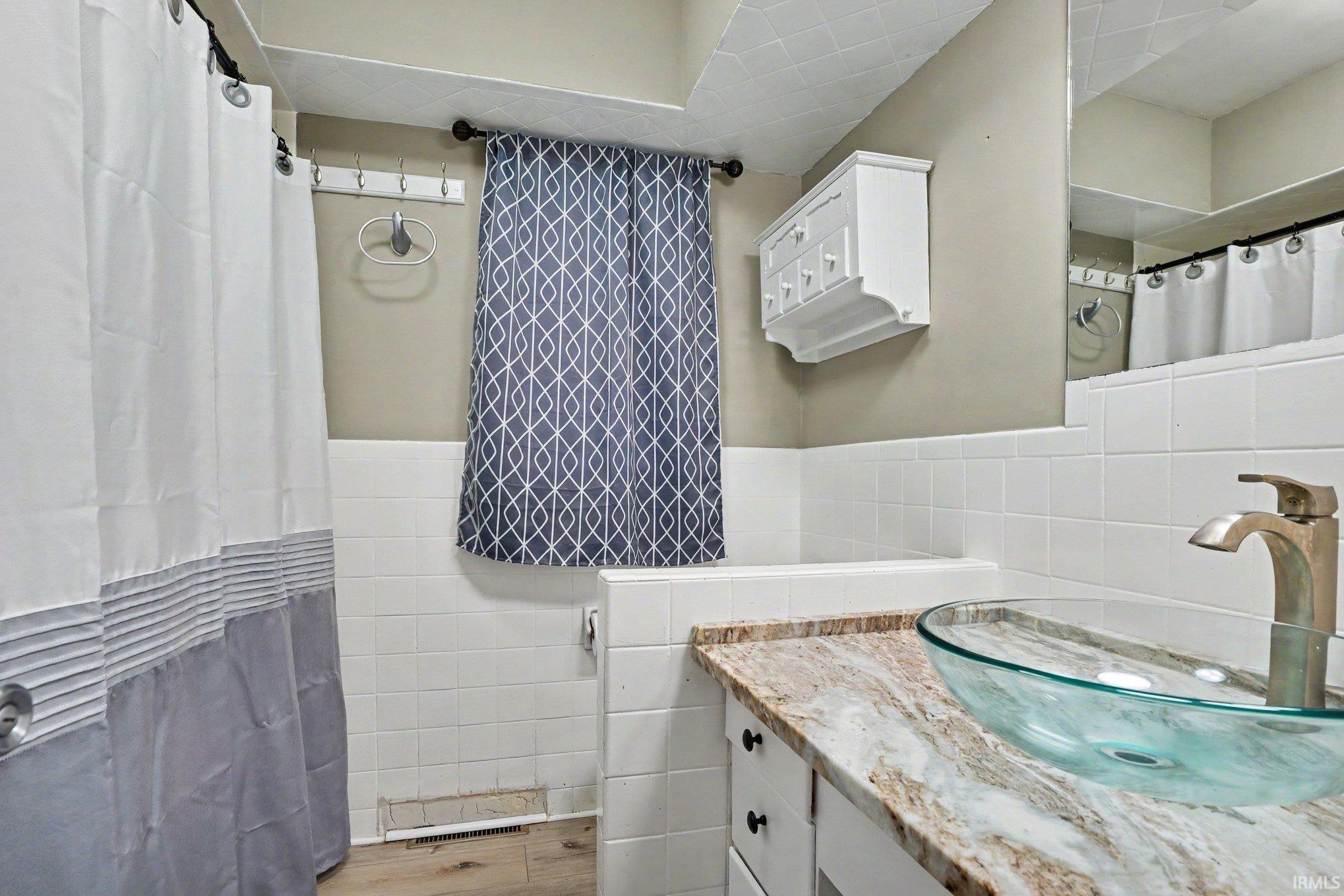 1246 Woodlawn Boulevard South Bend IN 46616
