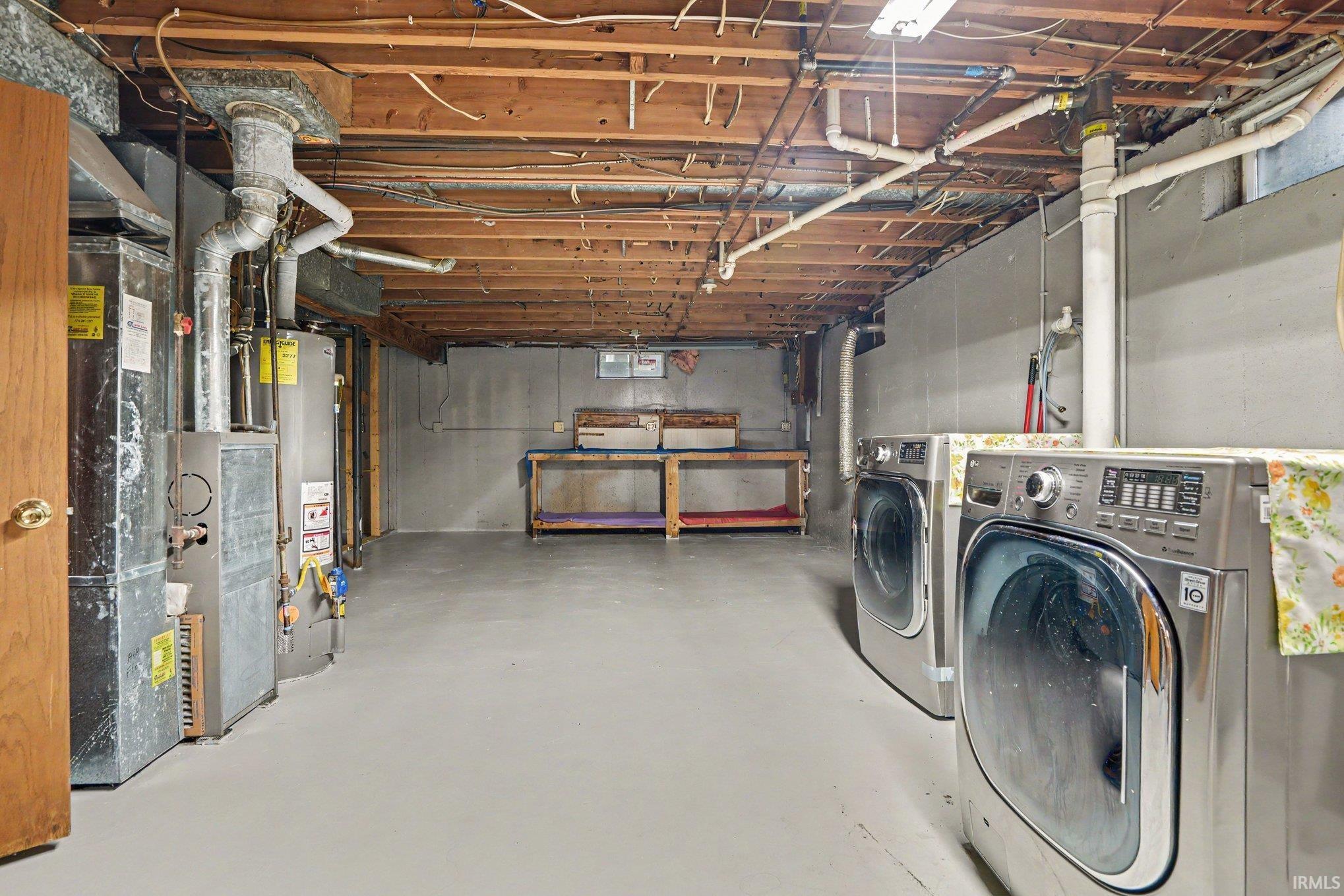 1246 Woodlawn Boulevard South Bend IN 46616