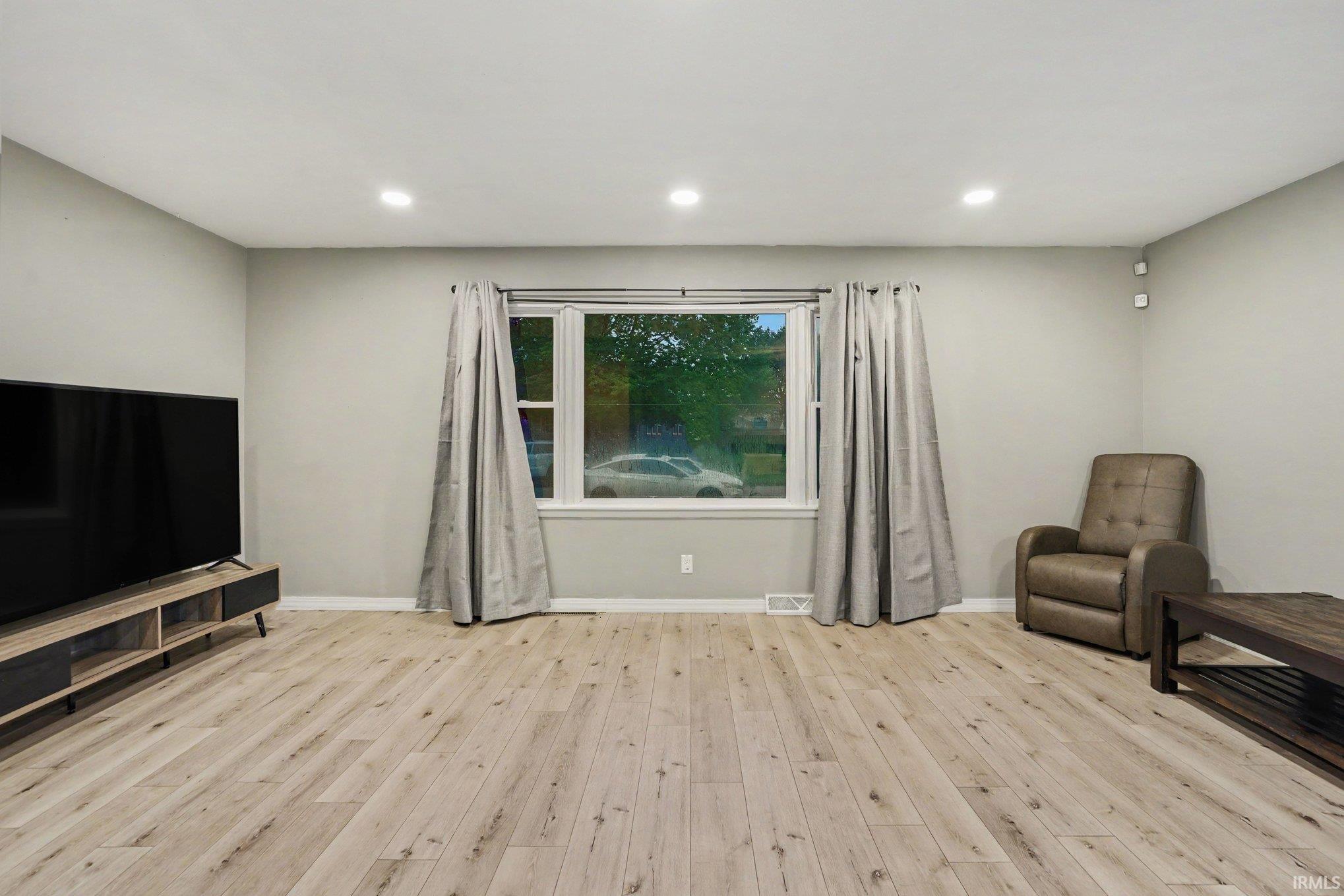 1246 Woodlawn Boulevard South Bend IN 46616