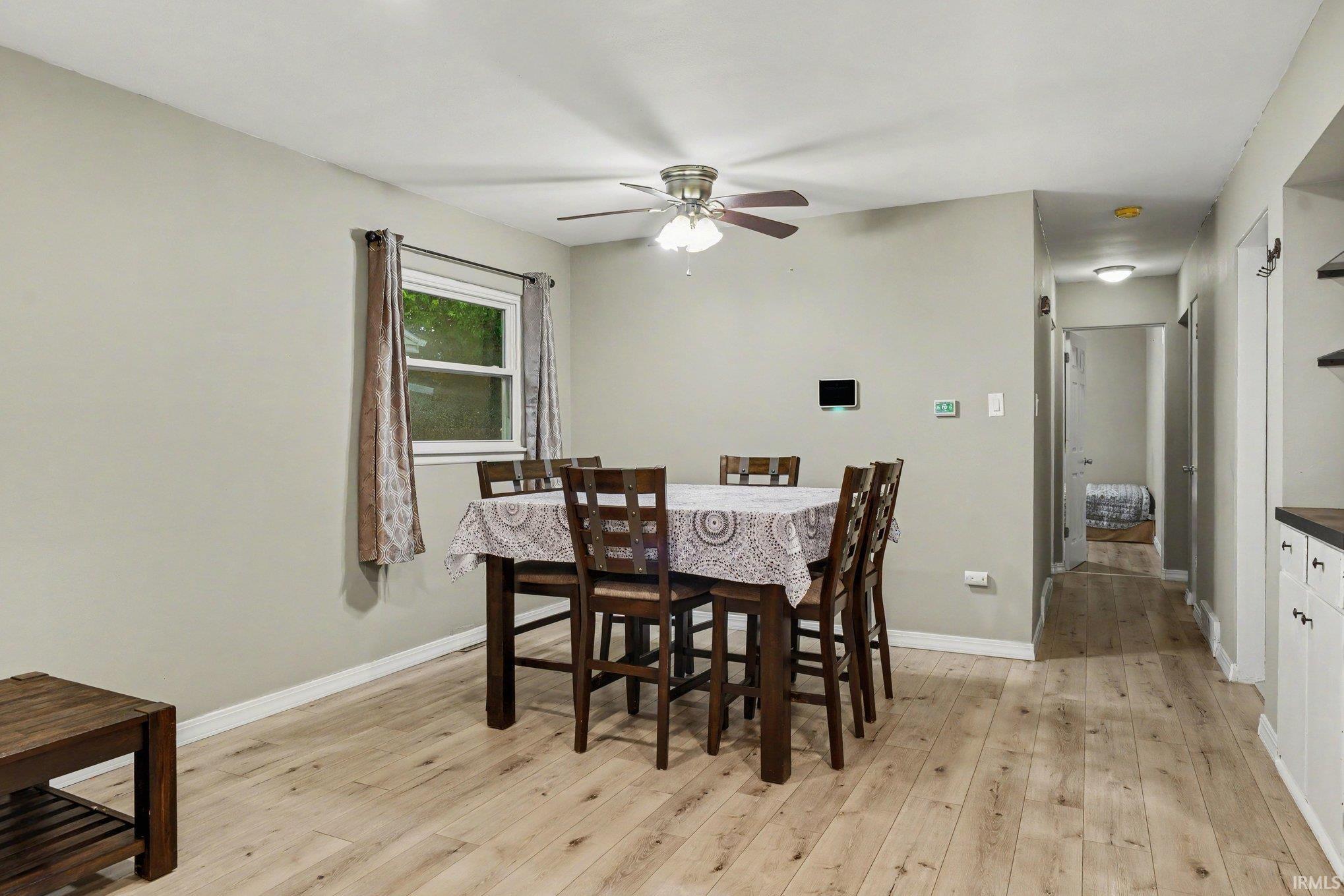 1246 Woodlawn Boulevard South Bend IN 46616
